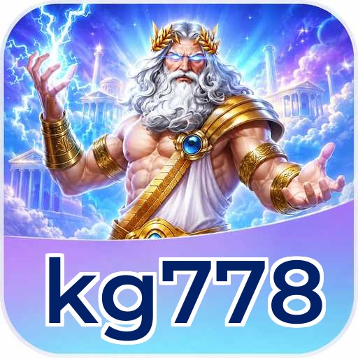 kg778 Support