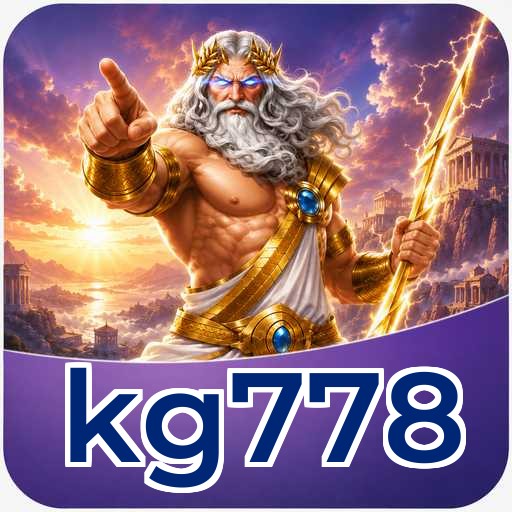 Recommendations