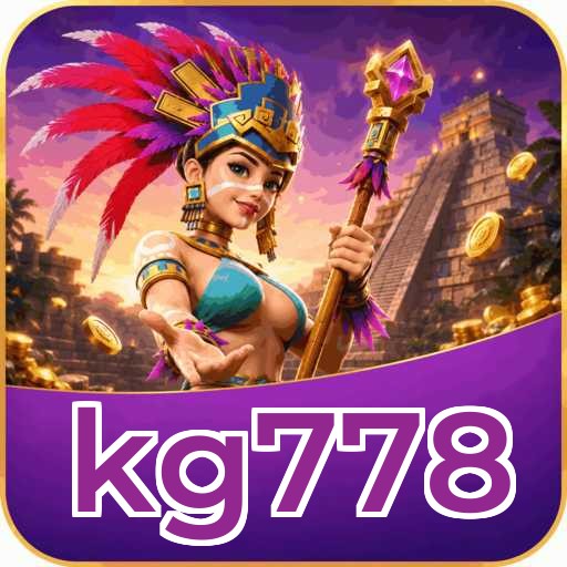 APK Specifications