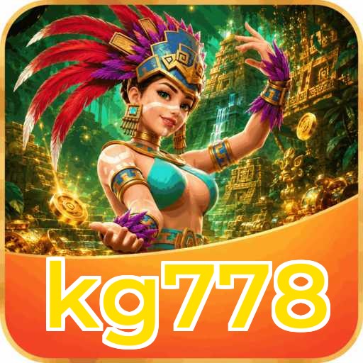 Verifikasi profile kg778