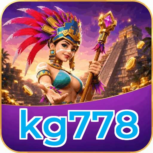 Kesimpulan