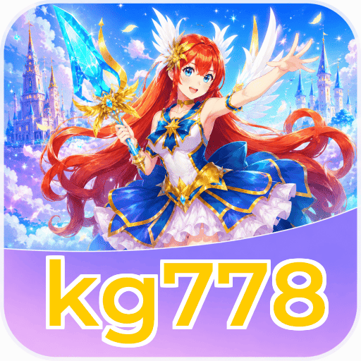 Field profile kg778
