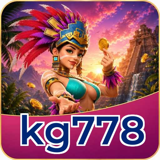 Definisi kanal resmi kg778