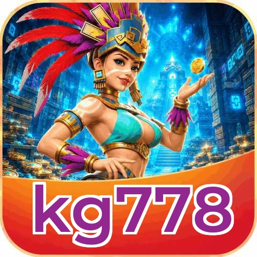 Reinstall Guide
