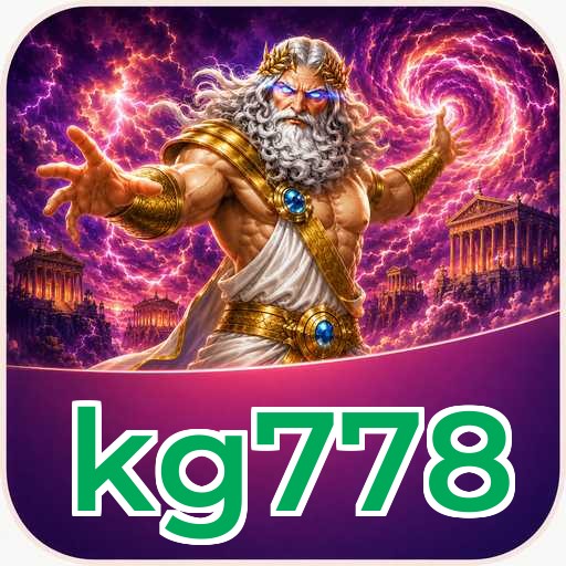 Audit profile kg778