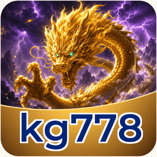 kg778 Download Guide