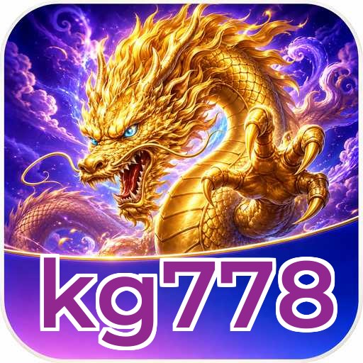Latest Updates 2026