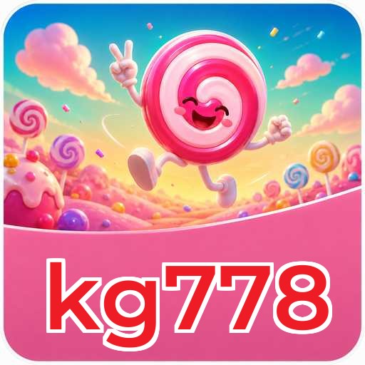 Download APK