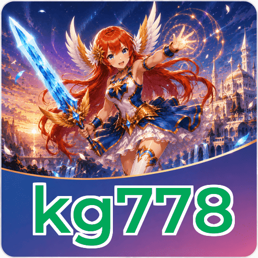 Verifikasi APK
