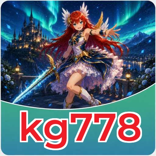 Metodologi riset kg778